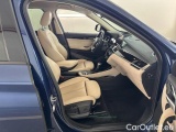  Bmw  X1  xDrive25e (162 kW) (PHEV) 162kW/220pk  5D/P Auto-6 #7