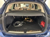  Bmw  X1  xDrive25e (162 kW) (PHEV) 162kW/220pk  5D/P Auto-6 #8