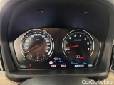  Bmw  X1  xDrive25e (162 kW) (PHEV) 162kW/220pk  5D/P Auto-6 #9
