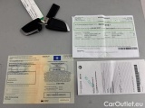  Bmw  X1  xDrive25e (162 kW) (PHEV) 162kW/220pk  5D/P Auto-6 #11