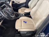  Bmw  X1  xDrive25e (162 kW) (PHEV) 162kW/220pk  5D/P Auto-6 #13