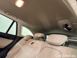  Bmw  X1  xDrive25e (162 kW) (PHEV) 162kW/220pk  5D/P Auto-6 #17