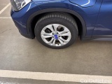  Bmw  X1  xDrive25e (162 kW) (PHEV) 162kW/220pk  5D/P Auto-6 #23