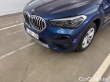  Bmw  X1  xDrive25e (162 kW) (PHEV) 162kW/220pk  5D/P Auto-6 #22