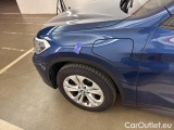  Bmw  X1  xDrive25e (162 kW) (PHEV) 162kW/220pk  5D/P Auto-6 #25