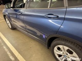  Bmw  X1  xDrive25e (162 kW) (PHEV) 162kW/220pk  5D/P Auto-6 #33