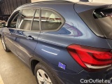  Bmw  X1  xDrive25e (162 kW) (PHEV) 162kW/220pk  5D/P Auto-6 #35