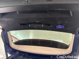  Bmw  X1  xDrive25e (162 kW) (PHEV) 162kW/220pk  5D/P Auto-6 #44