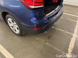  Bmw  X1  xDrive25e (162 kW) (PHEV) 162kW/220pk  5D/P Auto-6 #47