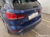  Bmw  X1  xDrive25e (162 kW) (PHEV) 162kW/220pk  5D/P Auto-6 #52