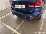  Bmw  X1  xDrive25e (162 kW) (PHEV) 162kW/220pk  5D/P Auto-6 #55