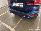  Bmw  X1  xDrive25e (162 kW) (PHEV) 162kW/220pk  5D/P Auto-6 #57