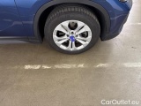  Bmw  X1  xDrive25e (162 kW) (PHEV) 162kW/220pk  5D/P Auto-6 #62