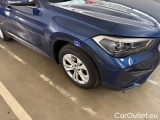  Bmw  X1  xDrive25e (162 kW) (PHEV) 162kW/220pk  5D/P Auto-6 #64