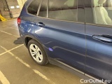  Bmw  X1  xDrive25e (162 kW) (PHEV) 162kW/220pk  5D/P Auto-6 #66