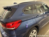  Bmw  X1  xDrive25e (162 kW) (PHEV) 162kW/220pk  5D/P Auto-6 #70