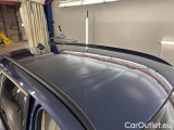  Bmw  X1  xDrive25e (162 kW) (PHEV) 162kW/220pk  5D/P Auto-6 #73