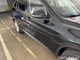  Bmw  X1  xDrive25e (162 kW) (PHEV) 162kW/220pk  5D/P Auto-6 #34