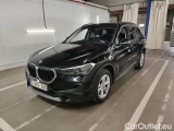  Bmw  X1  xDrive25e (162 kW) (PHEV) 162kW/220pk  5D/P Auto-6 