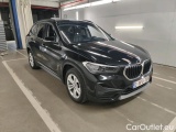  Bmw  X1  xDrive25e (162 kW) (PHEV) 162kW/220pk  5D/P Auto-6 #2