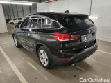 Bmw  X1  xDrive25e (162 kW) (PHEV) 162kW/220pk  5D/P Auto-6 #3