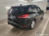  Bmw  X1  xDrive25e (162 kW) (PHEV) 162kW/220pk  5D/P Auto-6 #4