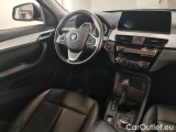  Bmw  X1  xDrive25e (162 kW) (PHEV) 162kW/220pk  5D/P Auto-6 #5