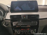 Bmw  X1  xDrive25e (162 kW) (PHEV) 162kW/220pk  5D/P Auto-6 #6