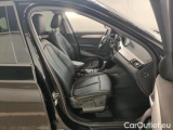  Bmw  X1  xDrive25e (162 kW) (PHEV) 162kW/220pk  5D/P Auto-6 #7