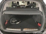  Bmw  X1  xDrive25e (162 kW) (PHEV) 162kW/220pk  5D/P Auto-6 #8