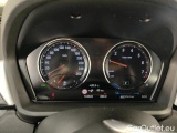  Bmw  X1  xDrive25e (162 kW) (PHEV) 162kW/220pk  5D/P Auto-6 #9