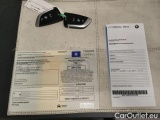  Bmw  X1  xDrive25e (162 kW) (PHEV) 162kW/220pk  5D/P Auto-6 #11