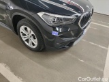  Bmw  X1  xDrive25e (162 kW) (PHEV) 162kW/220pk  5D/P Auto-6 #16