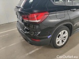  Bmw  X1  xDrive25e (162 kW) (PHEV) 162kW/220pk  5D/P Auto-6 #27