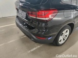  Bmw  X1  xDrive25e (162 kW) (PHEV) 162kW/220pk  5D/P Auto-6 #28