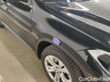  Bmw  X1  xDrive25e (162 kW) (PHEV) 162kW/220pk  5D/P Auto-6 #31