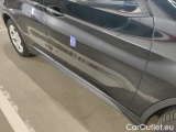  Bmw  X1  xDrive25e (162 kW) (PHEV) 162kW/220pk  5D/P Auto-6 #34