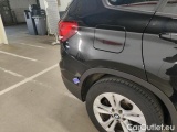  Bmw  X1  xDrive25e (162 kW) (PHEV) 162kW/220pk  5D/P Auto-6 #40