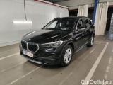 Bmw  X1  xDrive25e (162 kW) (PHEV) 162kW/220pk  5D/P Auto-6 