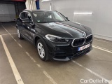  Bmw  X2  xDrive25e 162kW (PHEV) 162kW/220pk  5D/P Auto-8 #2