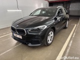  Bmw  X2  xDrive25e 162kW (PHEV) 162kW/220pk  5D/P Auto-8 