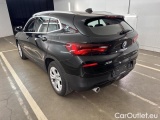  Bmw  X2  xDrive25e 162kW (PHEV) 162kW/220pk  5D/P Auto-8 #3
