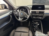  Bmw  X2  xDrive25e 162kW (PHEV) 162kW/220pk  5D/P Auto-8 #5