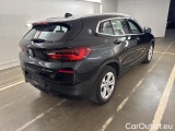  Bmw  X2  xDrive25e 162kW (PHEV) 162kW/220pk  5D/P Auto-8 #4