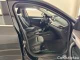  Bmw  X2  xDrive25e 162kW (PHEV) 162kW/220pk  5D/P Auto-8 #7