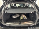  Bmw  X2  xDrive25e 162kW (PHEV) 162kW/220pk  5D/P Auto-8 #8
