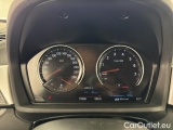  Bmw  X2  xDrive25e 162kW (PHEV) 162kW/220pk  5D/P Auto-8 #9