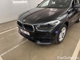  Bmw  X2  xDrive25e 162kW (PHEV) 162kW/220pk  5D/P Auto-8 #16