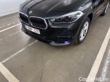  Bmw  X2  xDrive25e 162kW (PHEV) 162kW/220pk  5D/P Auto-8 #19