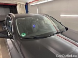  Bmw  X2  xDrive25e 162kW (PHEV) 162kW/220pk  5D/P Auto-8 #21